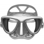 С4 PLASMA mask
